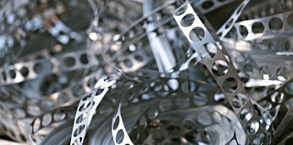 Scrap Metal Recycling Advice Metal Recycling