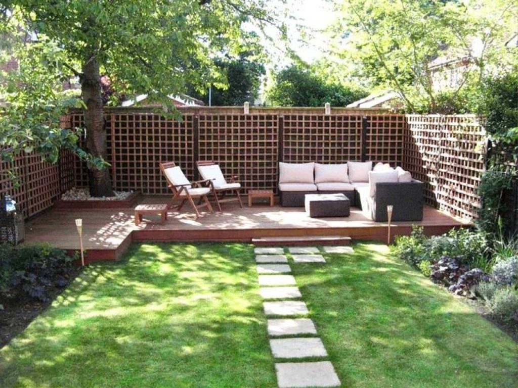 5 Landscape Designs Every New Sydney Home Must Consider