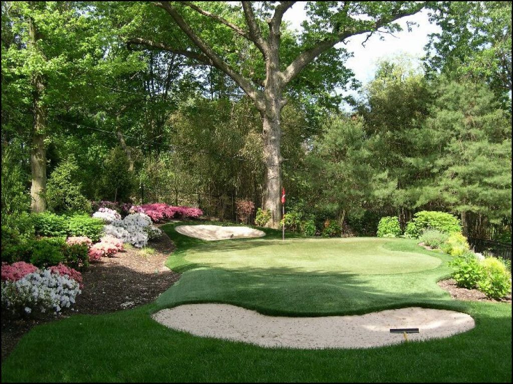 Interesting Green Jobs Where You Can Put Your Skills to Good Use