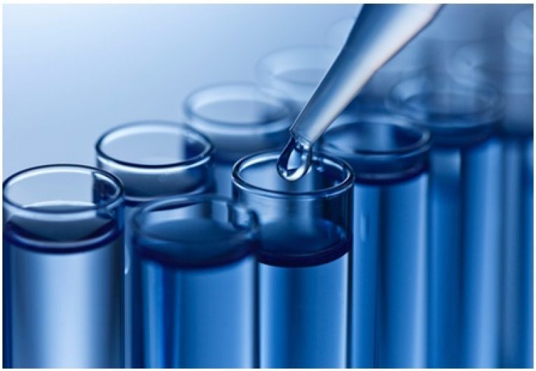 Water Purification Chemicals used in Wastewater Filtration and other