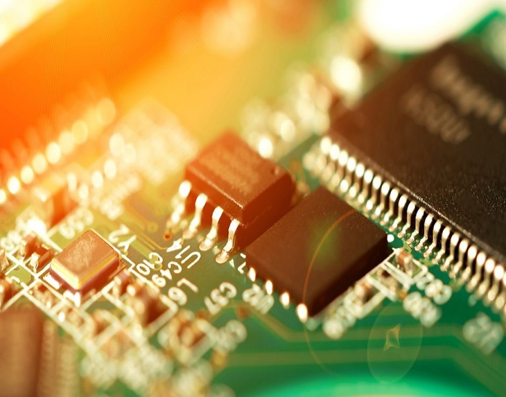 Chicago Electronics Recycling: Get Your HD Shredded Or Punched