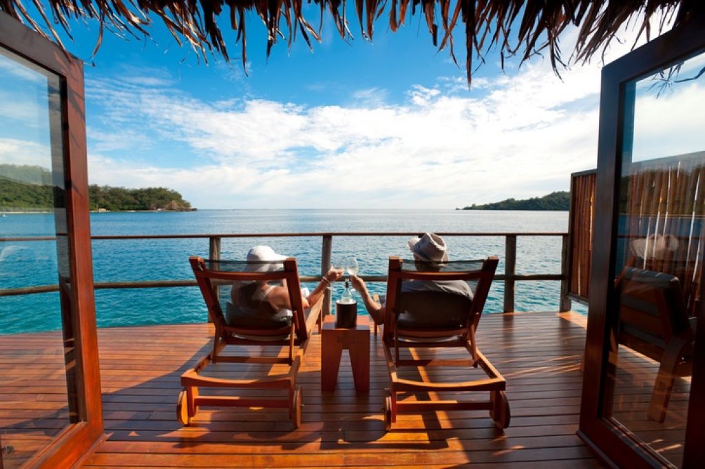 What you should know before Going for your honeymoon