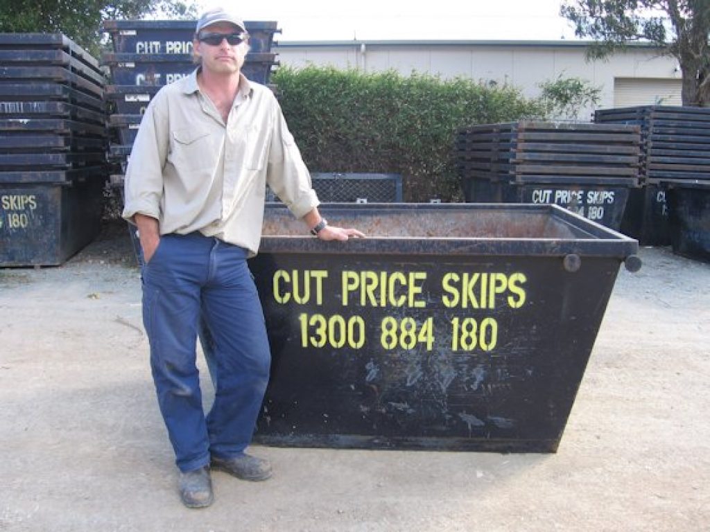 Can Zero Waste Production Be Achieved In Australia In The Next Few Years?