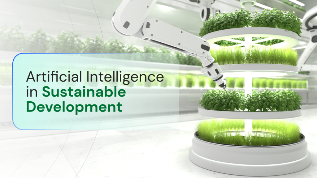 Promoting Environmental Sustainability through Innovative Dosing Systems