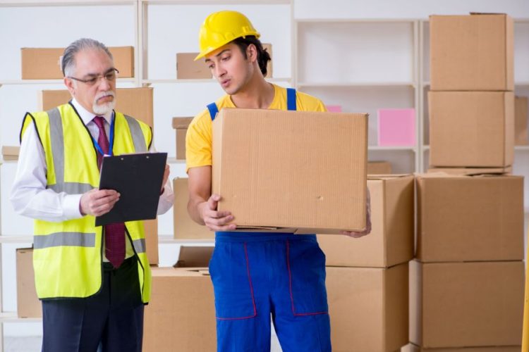 Dependable-Relocation-Solutions-Ottawas-Trusted-Movers