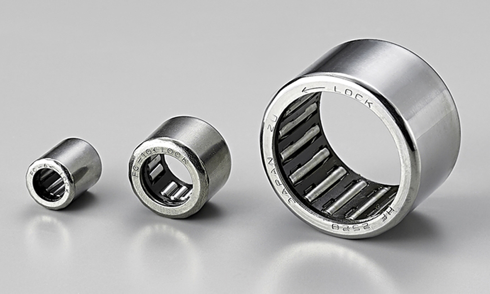 Boost Your Project Efficiency with the SKR Roller Bearing Set: Here’s How