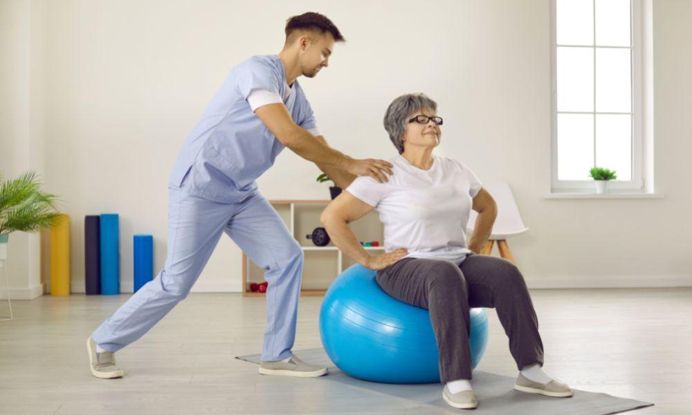 Can One Leave Rehab Before Time? Learn More at Skyward Treatment Center Near Houston, TX can one leave rehab before time