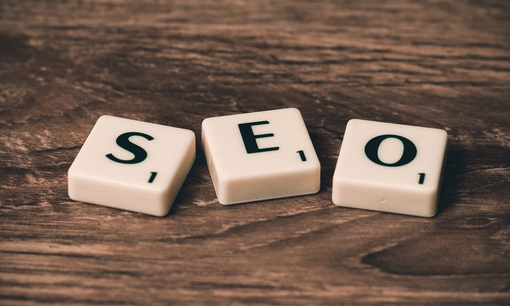 What to Expect When You Hire an SEO Agency: A Complete Overview SEO