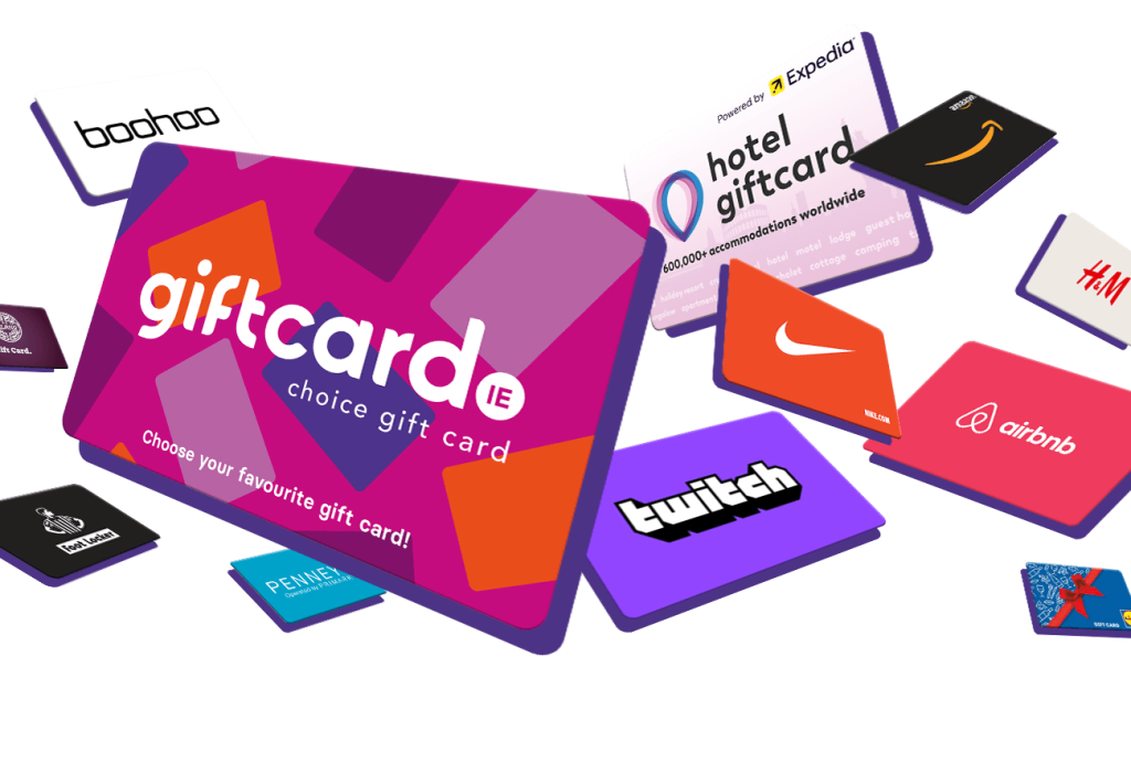 Restaurant gift cards – A gift that creates experiences