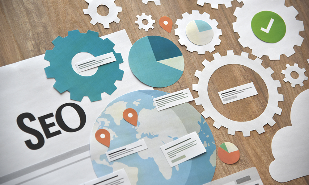 Best SEO Agencies in Bangalore