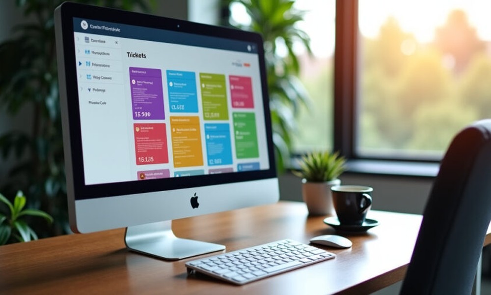 Why Manual Ticket Triage Still Hurts Modern Teams