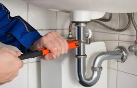 What Homeowners Should Know Before Booking Plumbing Assistance
