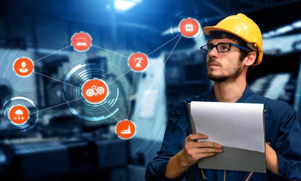 What To Expect From Workplace Safety Software Tools