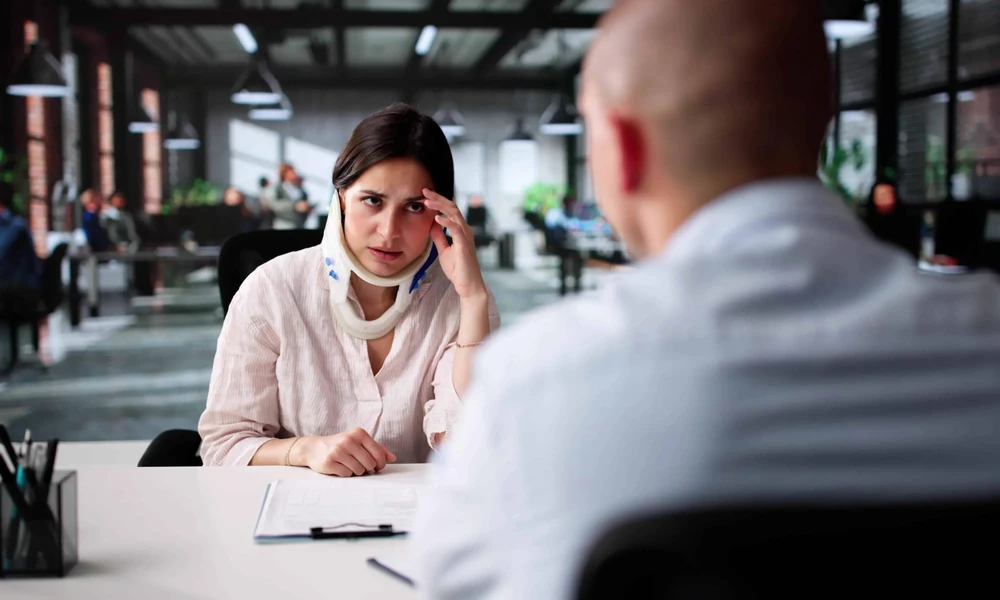 The Timeline for Settling an Iowa Personal Injury Case