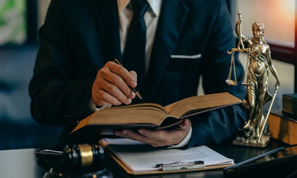 Reasons to hire a litigation lawyer in Arizona
