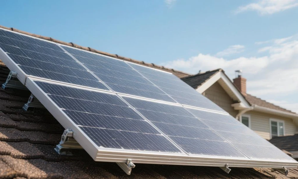 Why A 300 Watt Solar Panel Is A Reasonable Option For Outdoor Pursuits