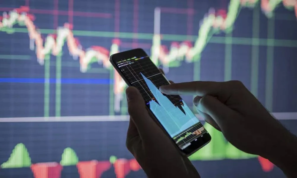 Food Delivery Giants and the Investment Story Reshaping India’s New-Age Stock Market