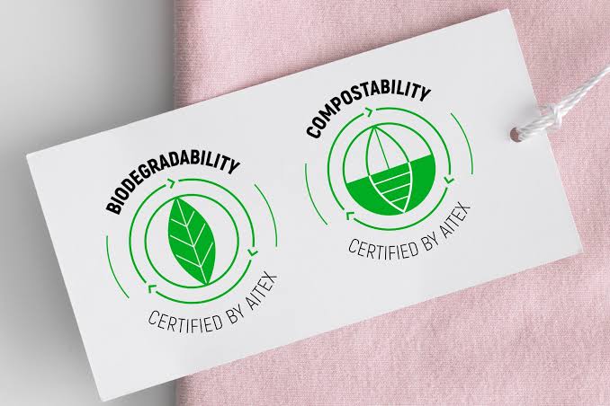 Beyond Green Claims: The Growing Importance of Biodegradability Certification